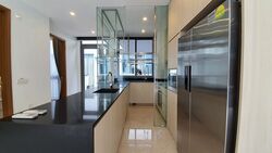 Greenwood Mews (D11), Terrace #367168171
